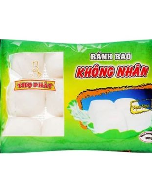  Bánh Bao Trắng Củ Năng: Vị Ngọt Mát Của Thịt Lợn Hỗn Luộn Và Sự Béo Ngậy Của Bí